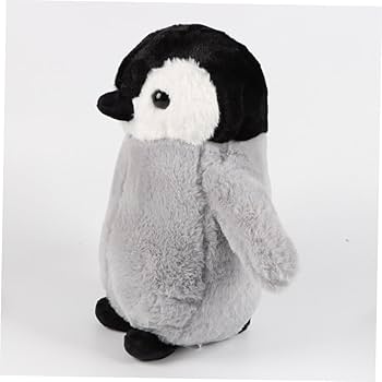 ディズニー　クラブ ペンギン　　　　　　　　　　　　　　　ぬいぐるみ　ロブスター ディズニー クラブ ペンギン ぬいぐるみ ロブスター